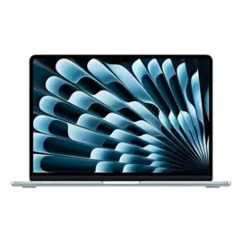 Macbook Air M5 13 Pulgadas 512Gb 1...