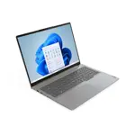 Notebook Lenovo 16 Tbook R7 7735HS 16GB SSD512GB Sin Sistema Operativo