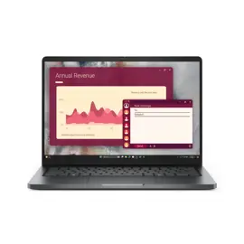 Notebook  14 U5225U 16Gb Ssd512gb P...