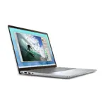 Notebook Dell 14 Inspiron 5440 I5-1334U 8GB SSD512GB Win11Pro