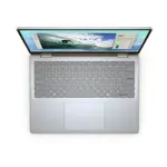 Notebook Dell 14 Inspiron 5440 I5-1334U 8GB SSD512GB Win11Pro