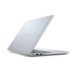 Notebook Dell 14 Inspiron 5440 I5-1334U 8GB SSD512GB Win11Pro