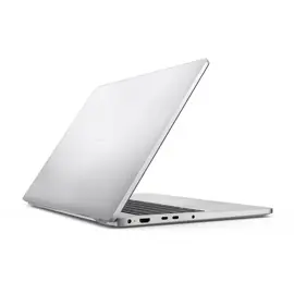 Notebook  16 Pro U5235U Npu 16Gb Ss...
