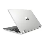Notebook HP 14 Pavilion X360 2En1 I3-1315U 8G 512G W11H