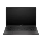 Notebook HP 15.6 AMD R3 16GB SSD512GB 255 Sin Sistema Operativo