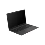 Notebook HP 15.6 AMD R3 16GB SSD512GB 255 Sin Sistema Operativo