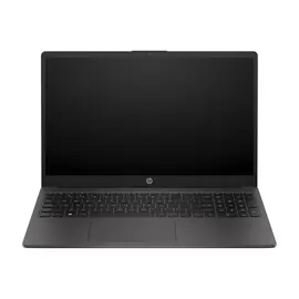 Notebook 15.6 Amd R3 16Gb Ssd512gb...