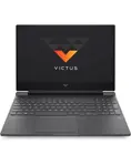 Notebook HP 15.6 Victus i5-12450H 16GB SSD512GB RTX3050 W11H