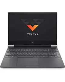 Notebook 15.6 Victus I512450H 16Gb...