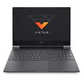 Notebook 15.6 Victus R58645Hs 16Gb...