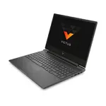 Notebook HP 15.6 Victus R7-5800H 8GB 512GB RTX3050 Win11Home