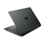 Notebook HP 15.6 Victus R7-5800H 8GB 512GB RTX3050 Win11Home