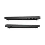 Notebook HP 15.6 Victus R7-5800H 8GB 512GB RTX3050 Win11Home