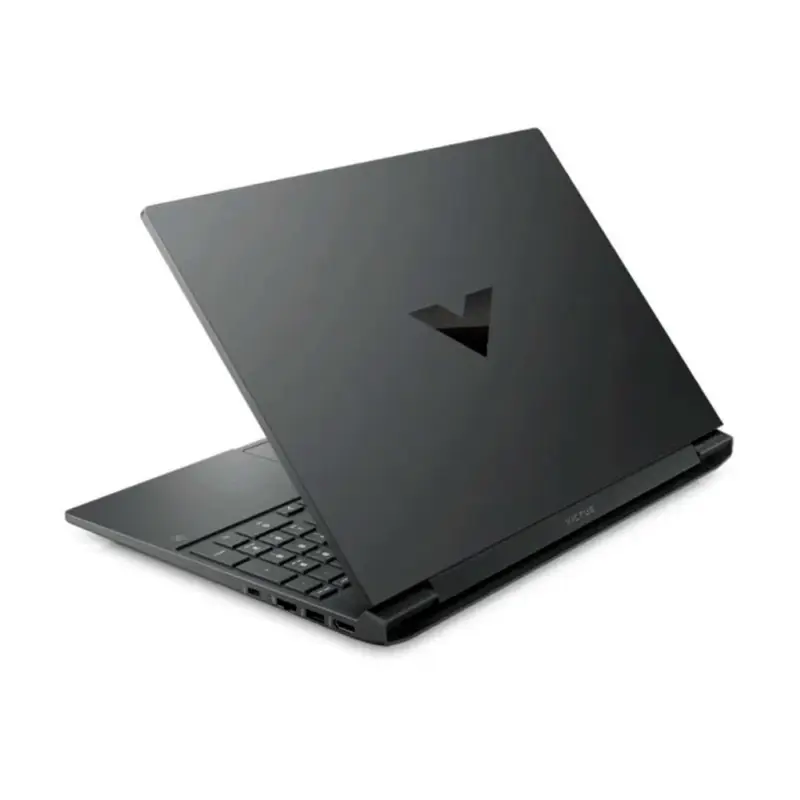Notebook HP 15.6 Victus R7 5800H 8GB 512GB RTX3050 Win11Home