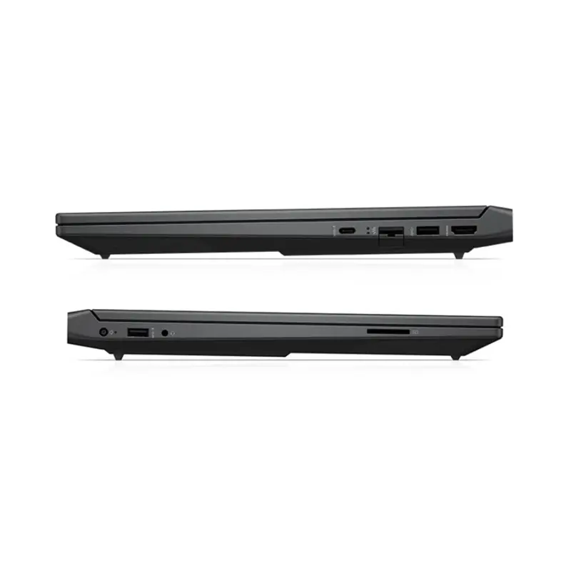 Notebook HP 15.6 Victus R7 5800H 8GB 512GB RTX3050 Win11Home