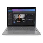 Notebook 14 Lenovo T14 U5-125U 16GB SSD512GB Win11Pro
