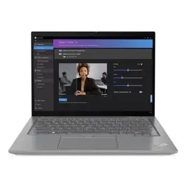 Notebook 14  T14 U5125U 16Gb S...