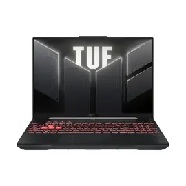 Notebook 16 R7170 16Gb 1Tb Rtx4050...