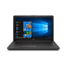 Notebook  15.6 C7150U 16Gb Ssd512gb...