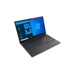 Notebook Lenovo E15 15.6 i5-1135G7 16GB SSD512GB Win11Pro