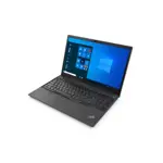 Notebook Lenovo E15 15.6 i5-1135G7 16GB SSD512GB Win11Pro