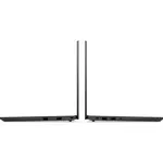 Notebook Lenovo E15 15.6 i5-1135G7 16GB SSD512GB Win11Pro