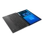 Notebook Lenovo E15 15.6 i5-1135G7 16GB SSD512GB Win11Pro