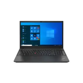 Notebook  E15 15.6 I51135G7 16...