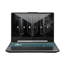 Notebook 15.6 R78845Hs 16Gb Ssd512...