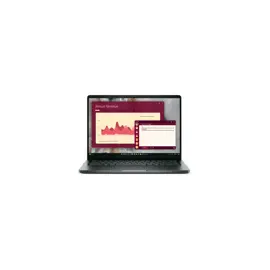 Notebook  14 Pro U7255U Npu 16Gb Ss...