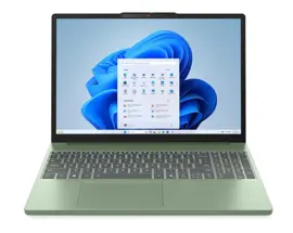 Notebook 15.3  I513420H 8Gb Ssd512g...