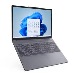 Notebook 15.3 Lenovo S3 R77735Hs 16...
