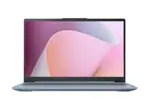 Notebook Lenovo 15.6 Idea Pad S3 R3-7320U 8GB SSD256GB W11H