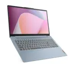 Notebook Lenovo 15.6 Idea Pad S3 R3-7320U 8GB SSD256GB W11H