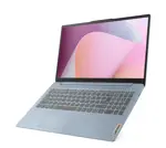 Notebook Lenovo 15.6 Idea Pad S3 R3-7320U 8GB SSD256GB W11H