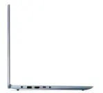 Notebook Lenovo 15.6 Idea Pad S3 R3-7320U 8GB SSD256GB W11H