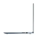 Notebook Lenovo 15.6 Idea Pad S3 R3-7320U 8GB SSD256GB W11H