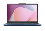 Notebook Lenovo 15.6 R5-7520U 16GB SSD512GB IDEA PAD S3 Win11Home