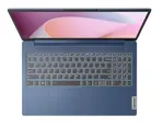 Notebook Lenovo 15.6 R5-7520U 16GB SSD512GB IDEA PAD S3 Win11Home