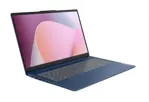 Notebook Lenovo 15.6 R5-7520U 16GB SSD512GB IDEA PAD S3 Win11Home