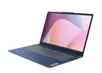 Notebook Lenovo 15.6 R5-7520U 16GB SSD512GB IDEA PAD S3 Win11Home