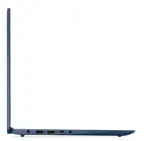 Notebook Lenovo 15.6 R5-7520U 16GB SSD512GB IDEA PAD S3 Win11Home