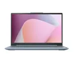 Notebook Lenovo 15.6 Idea Pad S3 R5-7520U 8GB SSD512GB W11H