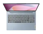 Notebook Lenovo 15.6 Idea Pad S3 R5-7520U 8GB SSD512GB W11H
