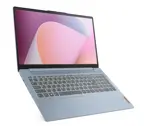 Notebook Lenovo 15.6 Idea Pad S3 R5-7520U 8GB SSD512GB W11H