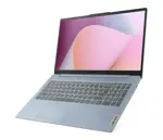 Notebook Lenovo 15.6 Idea Pad S3 R5-7520U 8GB SSD512GB W11H