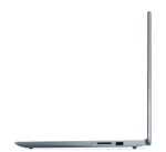 Notebook Lenovo 15.6 Idea Pad S3 R5-7520U 8GB SSD512GB W11H