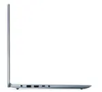 Notebook Lenovo 15.6 Idea Pad S3 R5-7520U 8GB SSD512GB W11H