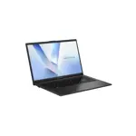 Notebook Asus 15.6 R3-30 8GB SSD256GB Sin Sistema Operativo