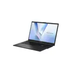 Notebook Asus 15.6 R3-30 8GB SSD256GB Sin Sistema Operativo
